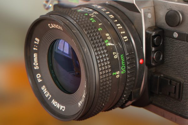 Canon AE1 Program 04
