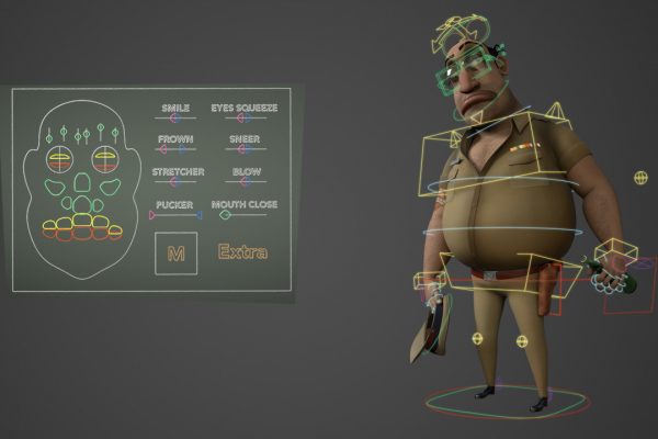 kartik-gupta-characterrigoverview