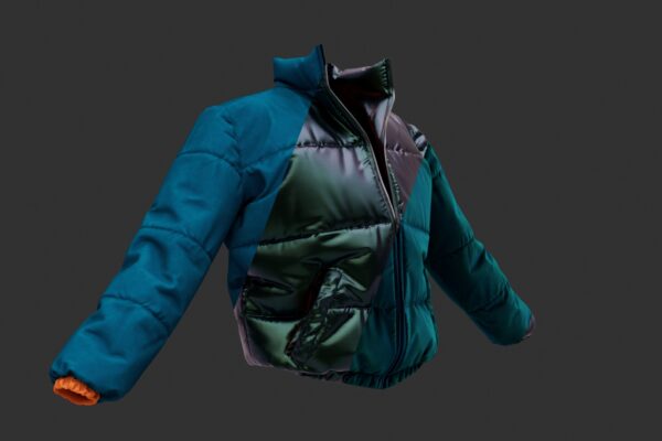 RenderPasses_1080