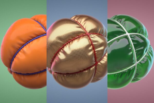 inflated_balloons_contactSheetB_v001