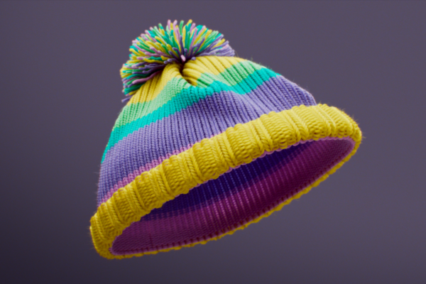 knit_hat_v003.0001