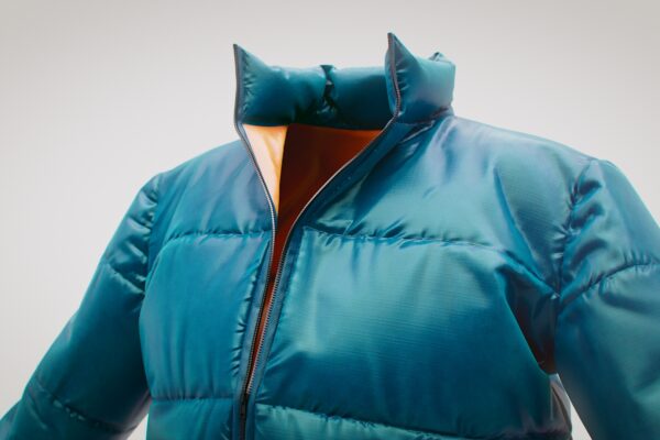 pufferJacket_v003b