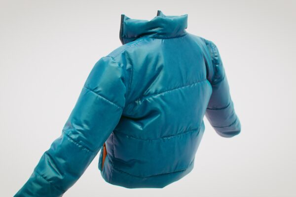 pufferJacket_v003c
