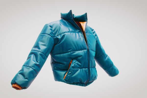 pufferJacket_v004_1080
